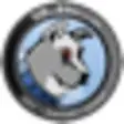 Icon of program: VidBas