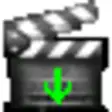 Icon of program: YouTube Downloader