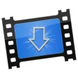 Icon of program: MediaHuman YouTube Downlo…