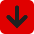Icon of program: All Video Downloader Pro