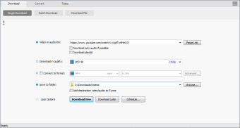 Image 0 for All Video Downloader Pro