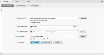 Image 2 for All Video Downloader Pro