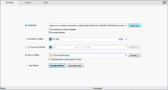 Image 2 for All Video Downloader