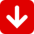 Icon of program: All Video Downloader
