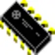 Icon of program: Mass Download