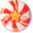 Icon of program: CandyApps Market Apps & G…