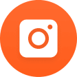 Icon of program: 4K Stogram