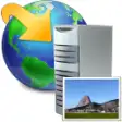 Icon of program: Download Images On Web Si…
