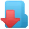 Icon of program: Reasonable Download Manag…