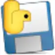 Icon of program: Subscene
