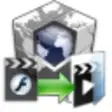 Icon of program: xVideoServiceThief