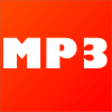 Icon of program: HD Youtube Downloader Fre…