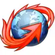 Icon of program: FlareGet