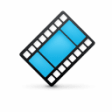 Icon of program: NoVirusThanks YouTube Vid…