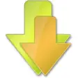 Icon of program: Able Opus Multi Downloade…