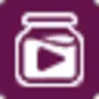 Icon of program: MP3jam