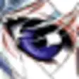 Icon of program: HakuNeko (32-bit)