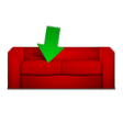 Icon of program: CouchPotato