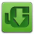 Icon of program: uGet