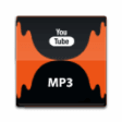 Icon of program: Flvto YouTube Downloader