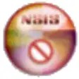 Icon of program: AVget Media Downloader