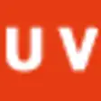 Icon of program: YouTubeDownloader