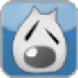 Icon of program: MangaCon