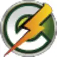 Icon of program: Easy Website Copier