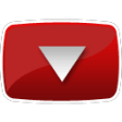 Icon of program: YouTube Downloader