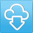 Icon of program: Mixcloud Downloader