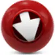 Icon of program: Airy