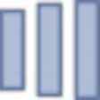 Icon of program: MassFaces