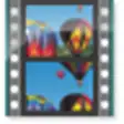 Icon of program: Vido
