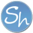 Icon of program: Sherpa Bee