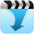 Icon of program: Fireocoresoft Free Mac Lo…