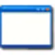 Icon of program: Free Youtube Downloader