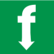 Icon of program: Free Facebook Video Downl…