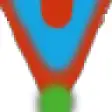 Icon of program: YouVid Downloader