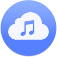 Icon of program: 4K YouTube to MP3