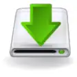 Icon of program: Get YouTube Video