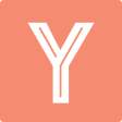 Icon of program: Freemake YouTube to MP3 B…