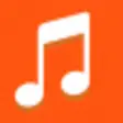 Icon of program: SCDownloader