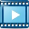 Icon of program: MegaGet Streamer