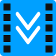 Icon of program: Video Downloader Pro