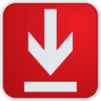 Icon of program: YouTube PlayList Download…