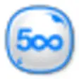 Icon of program: 500px Spider