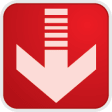Icon of program: YouTube Video And Music D…