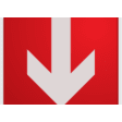 Icon of program: YouTube Downloader Free