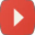 Icon of program: Free FLV Downloader