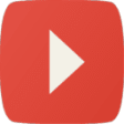 Icon of program: Free MP4 Downloader